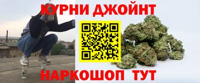 apvp Новокубанск