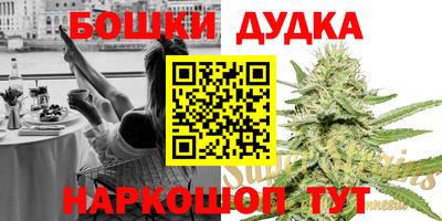 прущие крисы Новозыбков