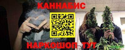 apvp Новокубанск