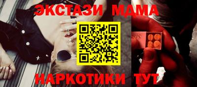 apvp Новокубанск