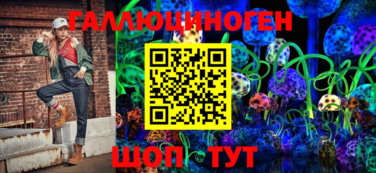 Дагестанские Огни  Псилоцибиновые грибы Cubensis  Вход с VPN 